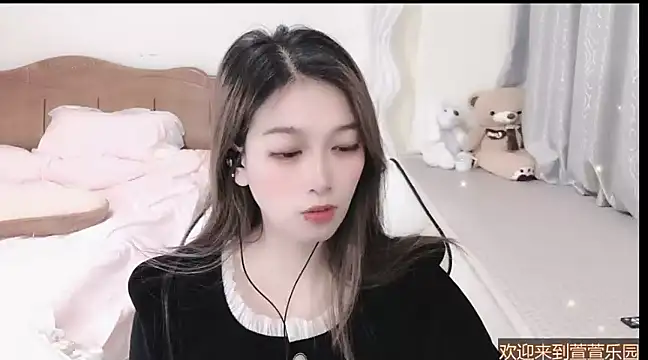 Rose-168 online show from 28, 2, 2025