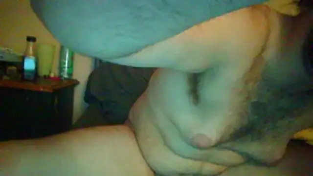 boarder3494 online show from 2, 11, 2025