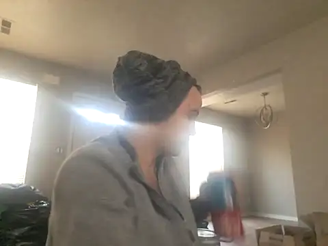 boarder3494 online show from 28, 2, 2025