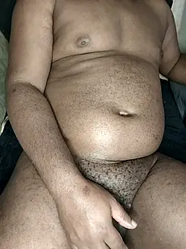 Snapshot of King_Masturbator chatting on 3, 5, 2026 King Masturbator online show from 3, 5, 2026