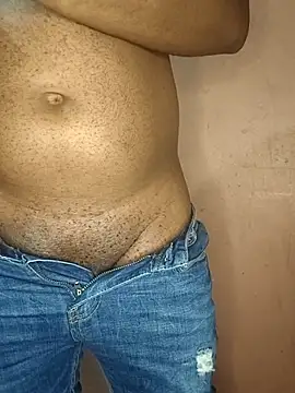 Snapshot of King_Masturbator chatting on 20, 3, 2025 King Masturbator online show from 20, 3, 2025