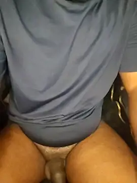 King Masturbator online show from 28, 2, 2026