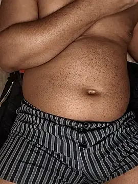 King Masturbator online show from 2, 5, 2026