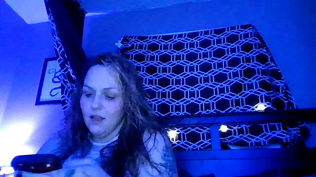 Snapshot of RubyRose33 chatting on 21, 3, 2026 RubyRose33 online show from 21, 3, 2026