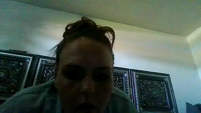 Snapshot of RubyRose33 chatting on 30, 6, 2026 RubyRose33 online show from 30, 6, 2026