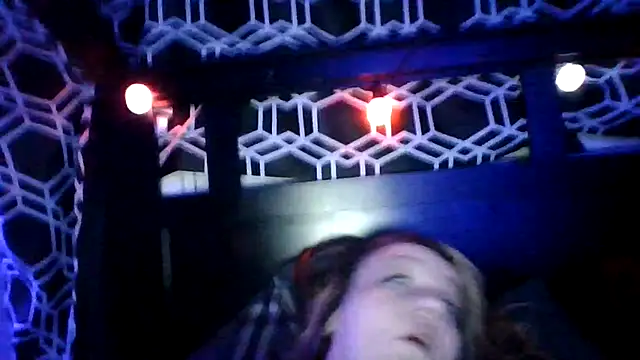 Snapshot of RubyRose33 chatting on 21, 3, 2026 RubyRose33 online show from 21, 3, 2026