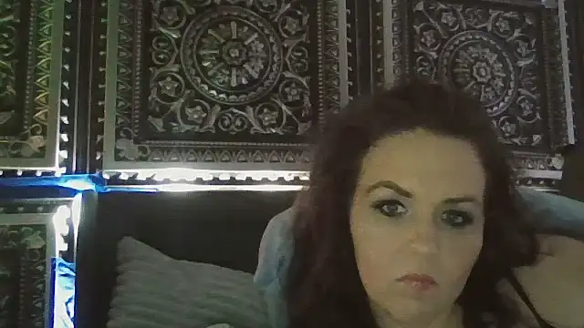 Snapshot of RubyRose33 chatting on 30, 5, 2026 RubyRose33 online show from 30, 5, 2026