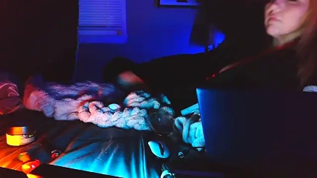 Snapshot of RubyRose33 chatting on 5, 3, 2026 RubyRose33 online show from 5, 3, 2026