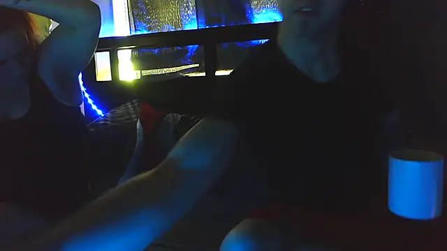 Snapshot of RubyRose33 chatting on 1, 3, 2026 RubyRose33 online show from 1, 3, 2026