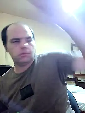 Jovissoares7ye online show from 19, 4, 2026