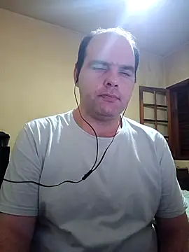 Jovissoares7ye online show from 14, 2, 2026