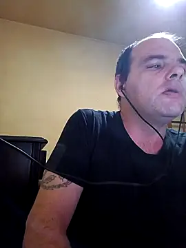 Jovissoares7ye online show from 9, 3, 2026