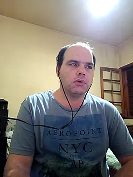 Jovissoares7ye online show from 25, 3, 2026