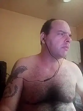 Jovissoares7ye online show from 14, 1, 2026