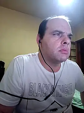 Jovissoares7ye online show from 13, 2, 2026