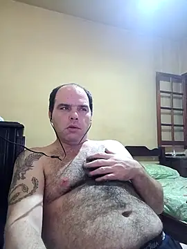 Jovissoares7ye online show from 15, 2, 2026