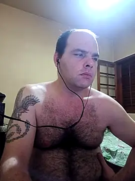 Jovissoares7ye online show from 19, 2, 2026