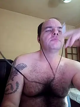 Jovissoares7ye online show from 15, 3, 2026