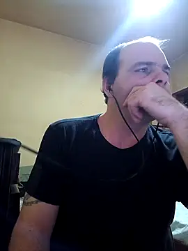 Jovissoares7ye online show from 16, 4, 2026