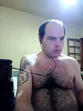 Jovissoares7ye online show from 30, 3, 2026