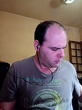 Jovissoares7ye online show from 9, 1, 2026