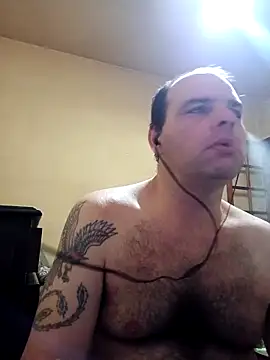 Jovissoares7ye online show from 17, 2, 2026