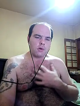 Jovissoares7ye online show from 25, 2, 2026