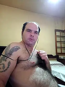 Jovissoares7ye online show from 17, 3, 2026