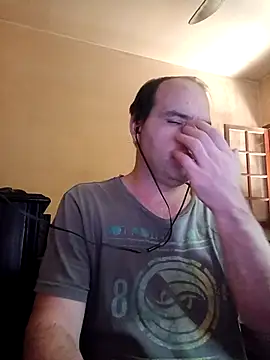 Jovissoares7ye online show from 11, 4, 2026