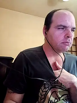 Jovissoares7ye online show from 11, 3, 2026