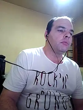 Jovissoares7ye online show from 20, 2, 2026