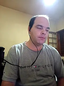 Jovissoares7ye online show from 17, 4, 2026