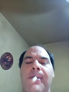 Jovissoares7ye online show from 22, 4, 2026