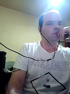 Jovissoares7ye online show from 20, 3, 2026