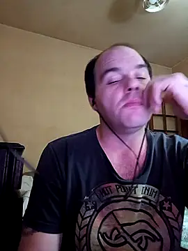 Jovissoares7ye online show from 6, 4, 2026