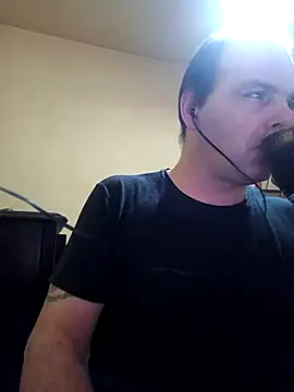 Jovissoares7ye online show from 21, 3, 2026