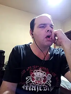 Jovissoares7ye online show from 2, 3, 2026