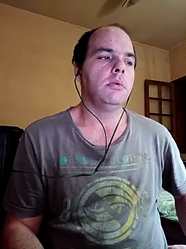 Jovissoares7ye online show from 12, 4, 2026
