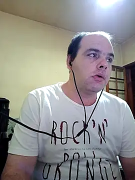 Jovissoares7ye online show from 20, 4, 2026