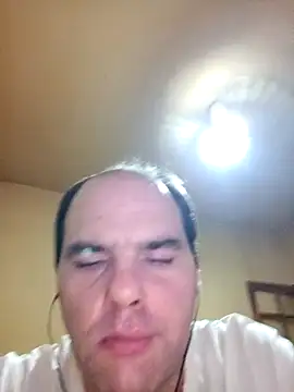 Jovissoares7ye online show from 7, 2, 2026