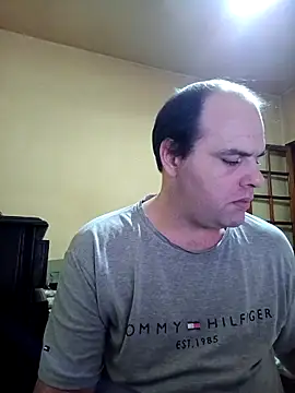 Jovissoares7ye online show from 7, 4, 2026