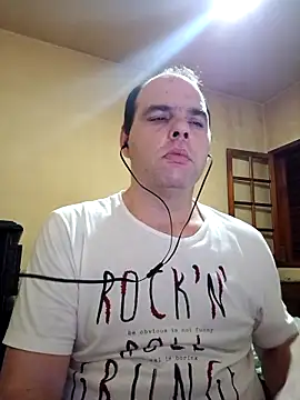 Jovissoares7ye online show from 16, 2, 2026