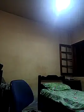 Jovissoares7ye online show from 17, 2, 2026