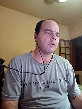 Jovissoares7ye online show from 22, 2, 2026