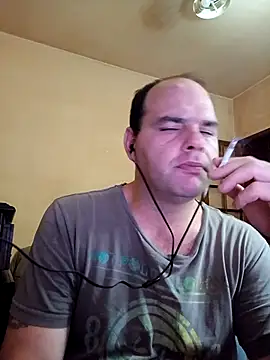 Jovissoares7ye online show from 10, 1, 2026