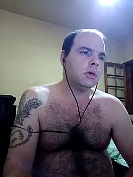 Jovissoares7ye online show from 27, 2, 2026