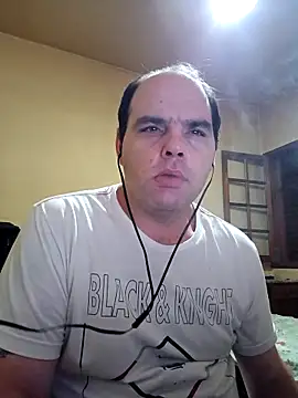 Jovissoares7ye online show from 10, 2, 2026