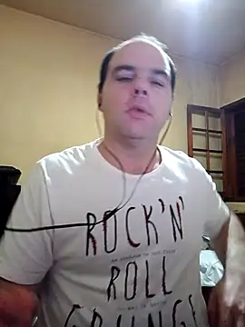 Jovissoares7ye online show from 4, 3, 2026