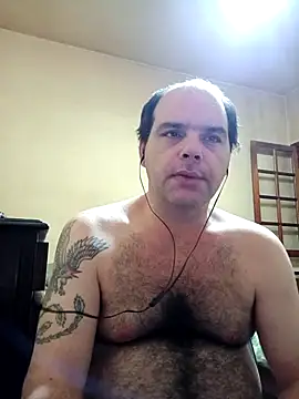 Jovissoares7ye online show from 9, 4, 2026