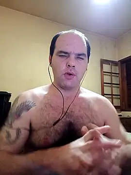 Jovissoares7ye online show from 5, 2, 2026